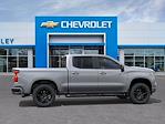 2026 Chevrolet Silverado 1500 Crew Cab 4x4 Pickup for sale #B61824 - photo 5