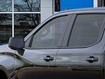 2026 Chevrolet Silverado 1500 Crew Cab 4x4 Pickup for sale #B61826 - photo 12