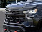 2026 Chevrolet Silverado 1500 Crew Cab 4x4 Pickup for sale #B61826 - photo 13