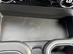 New 2026 Chevrolet Silverado 1500 Trail Boss Crew Cab for sale #B61826 - photo 28