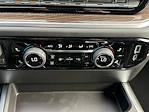 New 2026 Chevrolet Silverado 1500 Trail Boss Crew Cab for sale #B61826 - photo 29