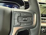 New 2026 Chevrolet Silverado 1500 Trail Boss Crew Cab for sale #B61826 - photo 36