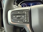 New 2026 Chevrolet Silverado 1500 Trail Boss Crew Cab for sale #B61826 - photo 37