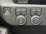 New 2026 Chevrolet Silverado 1500 Trail Boss Crew Cab for sale #B61826 - photo 39