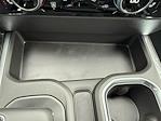 New 2026 Chevrolet Silverado 1500 Trail Boss Crew Cab for sale #B61826 - photo 32