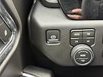 New 2026 Chevrolet Silverado 1500 Trail Boss Crew Cab for sale #B61826 - photo 45