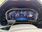 New 2026 Chevrolet Silverado 1500 Trail Boss Crew Cab for sale #B61826 - photo 50