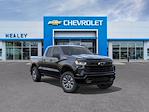 New 2026 Chevrolet Silverado 1500 RST Double Cab 4x4 Pickup for sale #B61828 - photo 5