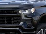 New 2026 Chevrolet Silverado 1500 RST Double Cab 4x4 Pickup for sale #B61828 - photo 10
