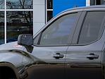 New 2026 Chevrolet Silverado 1500 RST Double Cab 4x4 Pickup for sale #B61828 - photo 12