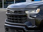 New 2026 Chevrolet Silverado 1500 RST Double Cab 4x4 Pickup for sale #B61828 - photo 13