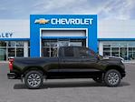 New 2026 Chevrolet Silverado 1500 RST Double Cab 4x4 Pickup for sale #B61828 - photo 4