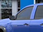 2026 Chevrolet Colorado Crew Cab 4x4 Pickup for sale #B61832 - photo 12