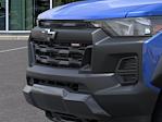 2026 Chevrolet Colorado Crew Cab 4x4 Pickup for sale #B61832 - photo 13