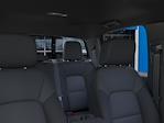 2026 Chevrolet Colorado Crew Cab 4x4 Pickup for sale #B61832 - photo 24