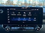New 2026 Chevrolet Colorado Trail Boss Crew Cab for sale #B61832 - photo 30
