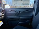 New 2026 Chevrolet Colorado Trail Boss Crew Cab for sale #B61832 - photo 35