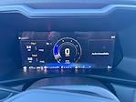 New 2026 Chevrolet Colorado Trail Boss Crew Cab for sale #B61832 - photo 36