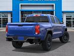 2026 Chevrolet Colorado Crew Cab 4x4 Pickup for sale #B61832 - photo 4