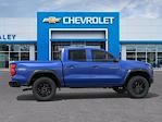 2026 Chevrolet Colorado Crew Cab 4x4 Pickup for sale #B61832 - photo 5