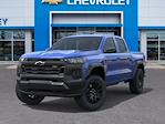 2026 Chevrolet Colorado Crew Cab 4x4 Pickup for sale #B61832 - photo 6