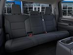 New 2026 Chevrolet Silverado 2500 LT Crew Cab for sale #B61833 - photo 17
