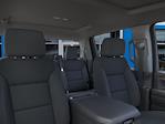 New 2026 Chevrolet Silverado 2500 LT Crew Cab for sale #B61833 - photo 24