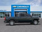 New 2026 Chevrolet Silverado 2500 LT Crew Cab for sale #B61833 - photo 5