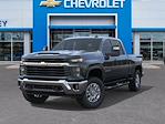 New 2026 Chevrolet Silverado 2500 LT Crew Cab for sale #B61833 - photo 6