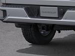 New 2026 Chevrolet Silverado 2500 High Country Crew Cab for sale #B61842 - photo 14