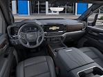 New 2026 Chevrolet Silverado 2500 High Country Crew Cab for sale #B61842 - photo 15