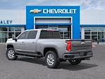 New 2026 Chevrolet Silverado 2500 High Country Crew Cab for sale #B61842 - photo 2