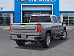 New 2026 Chevrolet Silverado 2500 High Country Crew Cab for sale #B61842 - photo 3