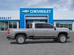 New 2026 Chevrolet Silverado 2500 High Country Crew Cab for sale #B61842 - photo 4