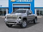 New 2026 Chevrolet Silverado 2500 High Country Crew Cab for sale #B61842 - photo 6