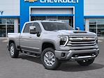 New 2026 Chevrolet Silverado 2500 High Country Crew Cab for sale #B61842 - photo 7