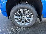 New 2026 Chevrolet Silverado 1500 RST Crew Cab for sale #B61844 - photo 10