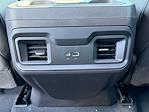 New 2026 Chevrolet Silverado 1500 RST Crew Cab for sale #B61844 - photo 12