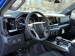 New 2026 Chevrolet Silverado 1500 RST Crew Cab for sale #B61844 - photo 14