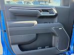 New 2026 Chevrolet Silverado 1500 RST Crew Cab for sale #B61844 - photo 15