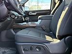 New 2026 Chevrolet Silverado 1500 RST Crew Cab for sale #B61844 - photo 19