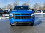 New 2026 Chevrolet Silverado 1500 RST Crew Cab for sale #B61844 - photo 3
