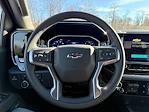 New 2026 Chevrolet Silverado 1500 RST Crew Cab for sale #B61844 - photo 22
