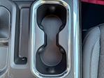 New 2026 Chevrolet Silverado 1500 RST Crew Cab for sale #B61844 - photo 23