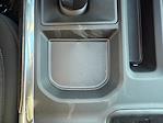 New 2026 Chevrolet Silverado 1500 RST Crew Cab for sale #B61844 - photo 24