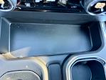New 2026 Chevrolet Silverado 1500 RST Crew Cab for sale #B61844 - photo 26