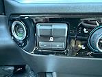 New 2026 Chevrolet Silverado 1500 RST Crew Cab for sale #B61844 - photo 28