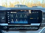 New 2026 Chevrolet Silverado 1500 RST Crew Cab for sale #B61844 - photo 29