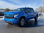 New 2026 Chevrolet Silverado 1500 RST Crew Cab for sale #B61844 - photo 4