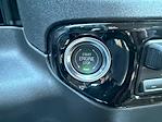 New 2026 Chevrolet Silverado 1500 RST Crew Cab for sale #B61844 - photo 31